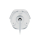 Synology BC510 (bullet) - 1527766 - zdjęcie 5